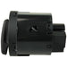 Headlight Switch WVE 1S15161