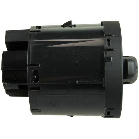 Headlight Switch WVE 1S15161