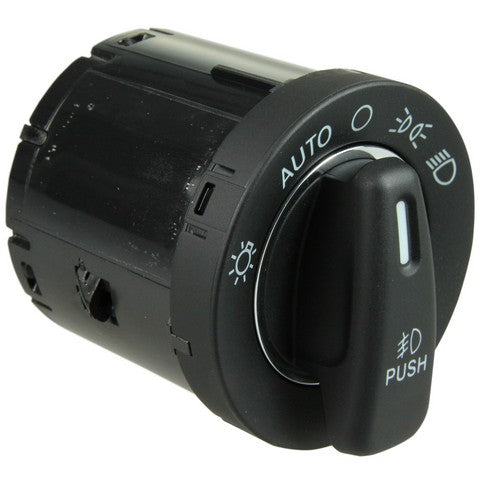 Headlight Switch WVE 1S15161