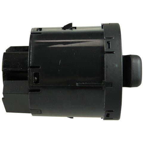Headlight Switch WVE 1S15161