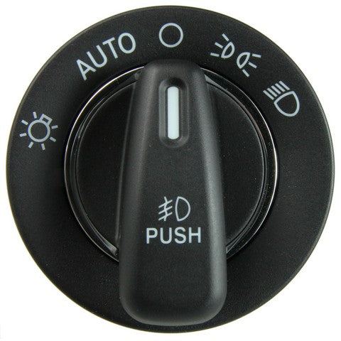 Headlight Switch WVE 1S15161