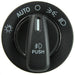 Headlight Switch WVE 1S15161