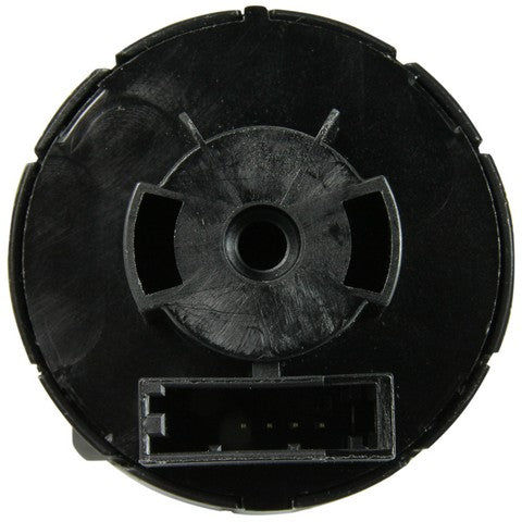 Headlight Switch WVE 1S15161