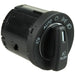 Headlight Switch WVE 1S15161