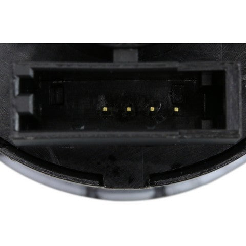 Headlight Switch WVE 1S15161