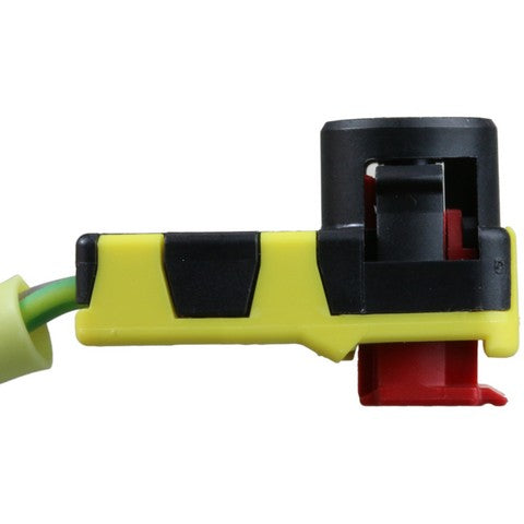 Windshield Wiper Switch WVE 1S15162