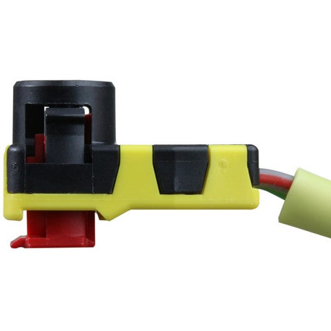 Windshield Wiper Switch WVE 1S15162