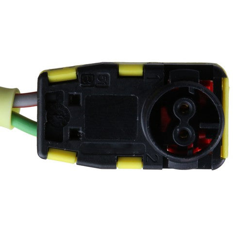 Windshield Wiper Switch WVE 1S15162