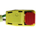 Windshield Wiper Switch WVE 1S15162