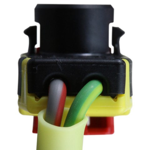 Windshield Wiper Switch WVE 1S15162
