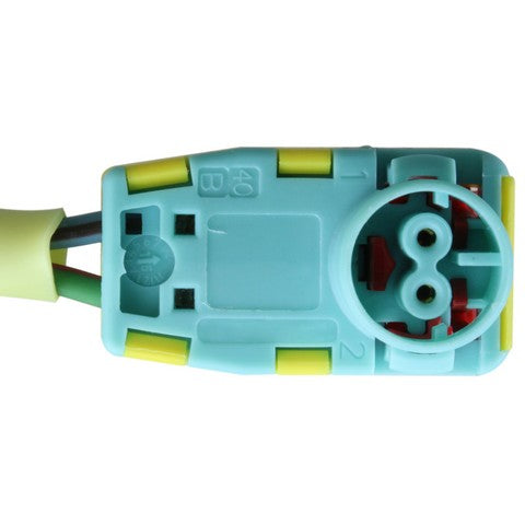 Windshield Wiper Switch WVE 1S15162
