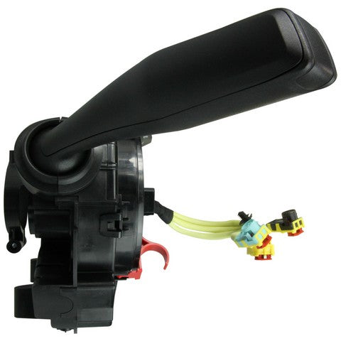 Windshield Wiper Switch WVE 1S15162