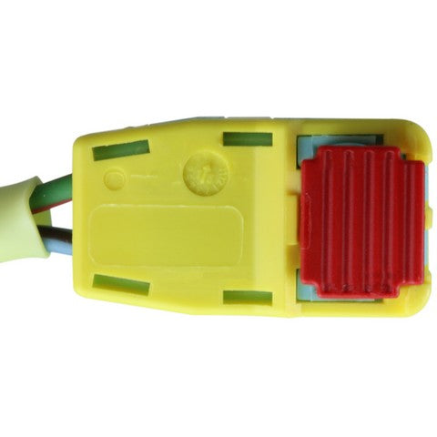 Windshield Wiper Switch WVE 1S15162