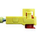 Windshield Wiper Switch WVE 1S15162