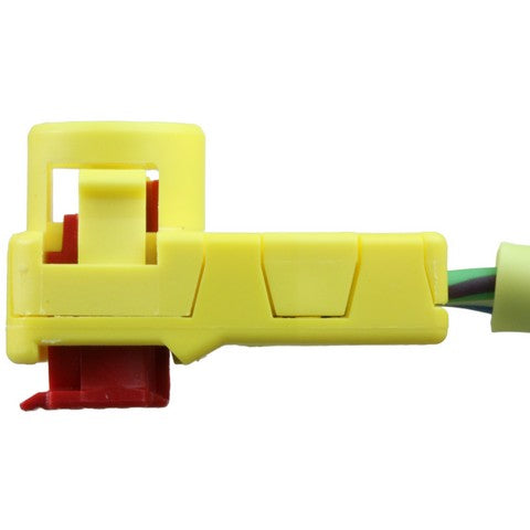 Windshield Wiper Switch WVE 1S15162