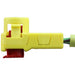 Windshield Wiper Switch WVE 1S15162