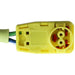 Windshield Wiper Switch WVE 1S15162