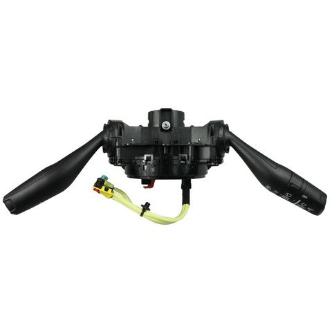 Windshield Wiper Switch WVE 1S15162