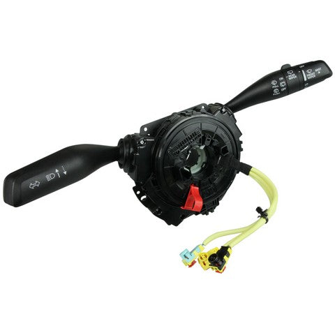 Windshield Wiper Switch WVE 1S15162