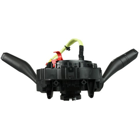 Windshield Wiper Switch WVE 1S15162