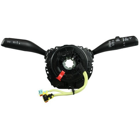 Windshield Wiper Switch WVE 1S15162