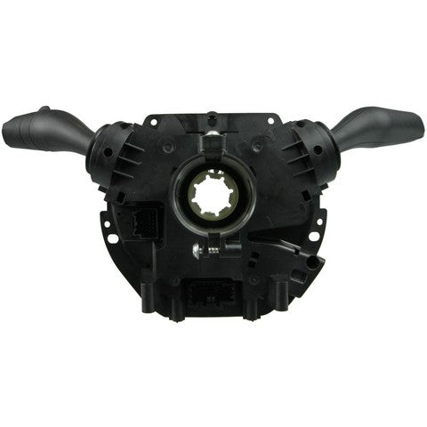 Windshield Wiper Switch WVE 1S15162