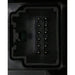 Windshield Wiper Switch WVE 1S15162