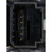 Windshield Wiper Switch WVE 1S15162