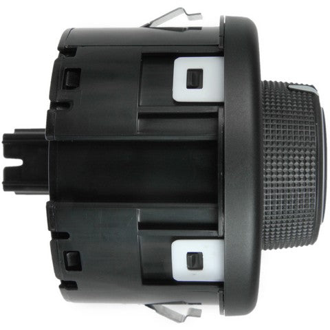 Headlight Switch WVE 1S15163