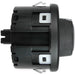 Headlight Switch WVE 1S15163