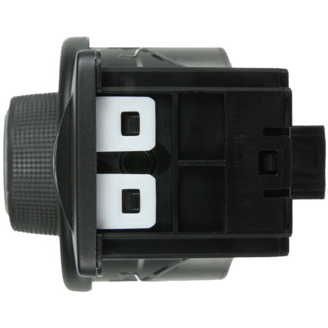 Headlight Switch WVE 1S15163