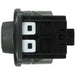 Headlight Switch WVE 1S15163