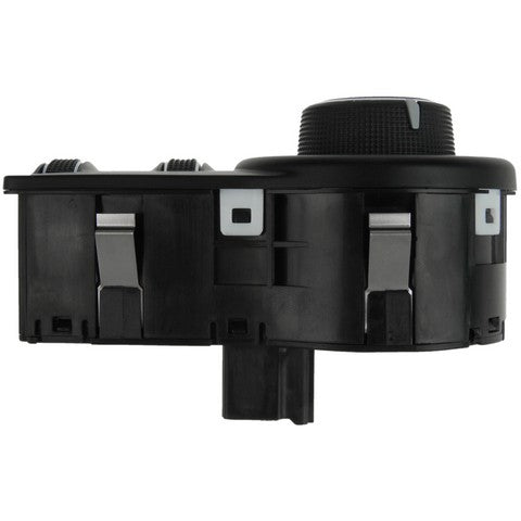 Headlight Switch WVE 1S15163