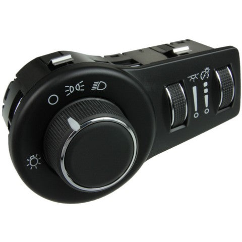 Headlight Switch WVE 1S15163