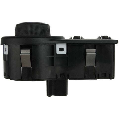 Headlight Switch WVE 1S15163