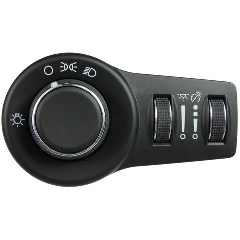 Headlight Switch WVE 1S15163