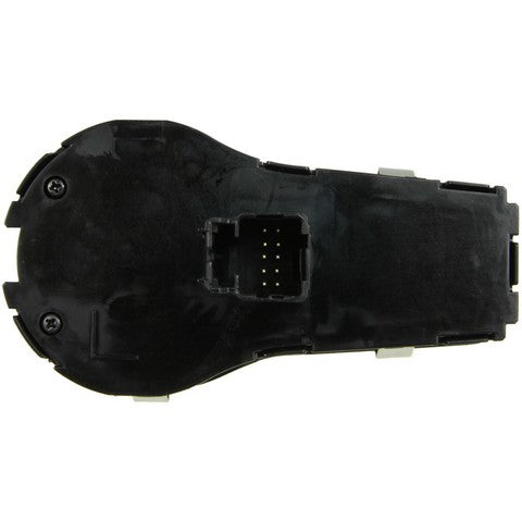 Headlight Switch WVE 1S15163