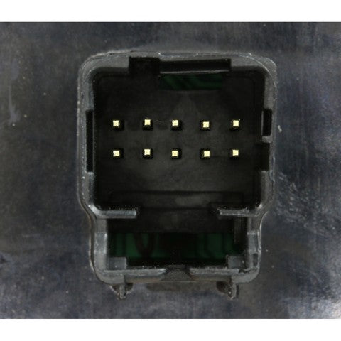 Headlight Switch WVE 1S15163