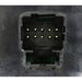 Headlight Switch WVE 1S15163