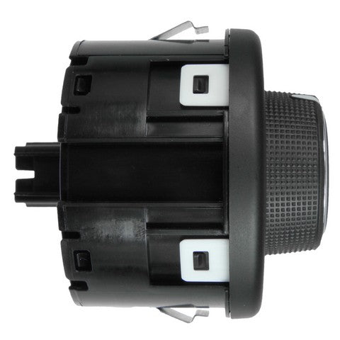 Headlight Switch WVE 1S15164