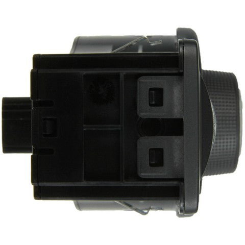 Headlight Switch WVE 1S15164