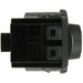 Headlight Switch WVE 1S15164