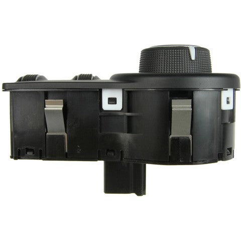 Headlight Switch WVE 1S15164