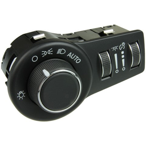 Headlight Switch WVE 1S15164