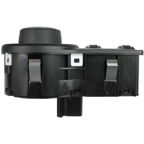 Headlight Switch WVE 1S15164