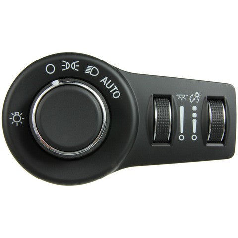 Headlight Switch WVE 1S15164