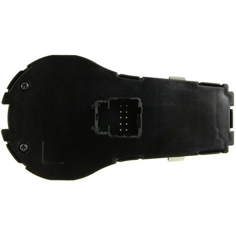 Headlight Switch WVE 1S15164