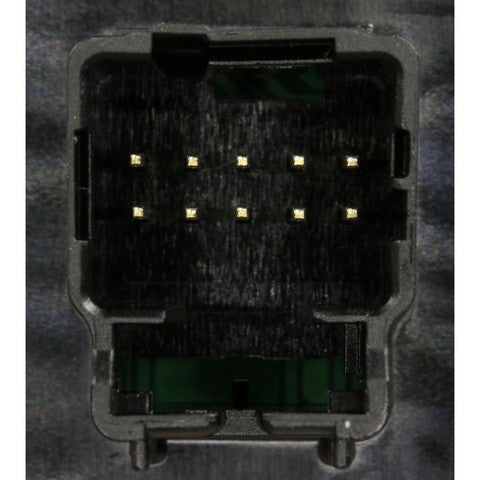 Headlight Switch WVE 1S15164