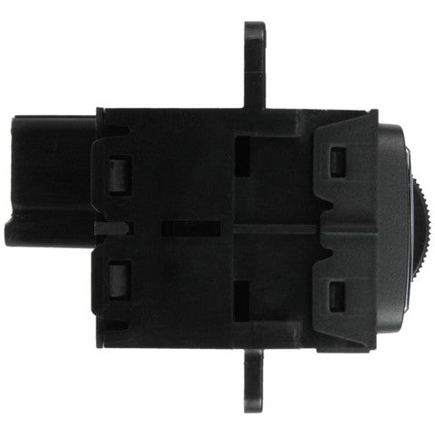 Instrument Panel Dimmer Switch WVE 1S15165