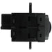 Instrument Panel Dimmer Switch WVE 1S15165
